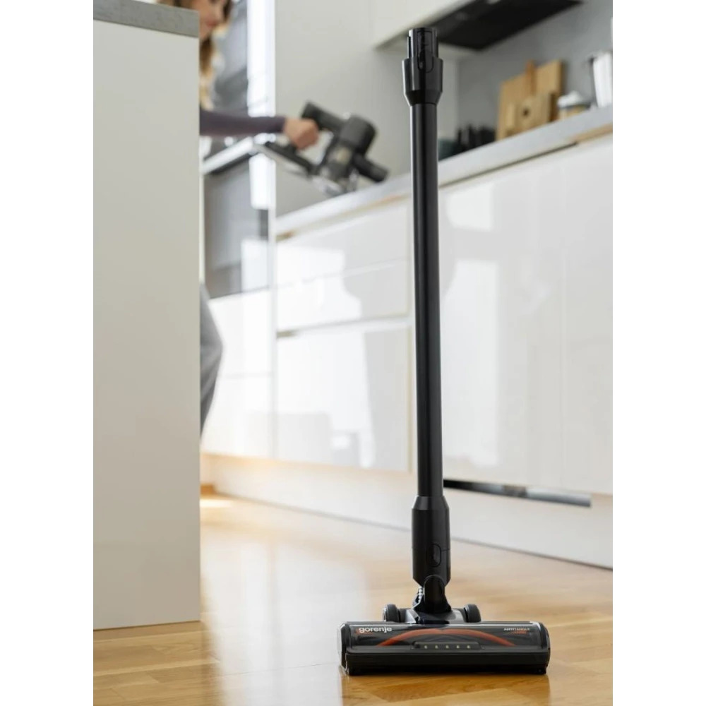 Пылесос GORENJE SVC222480AA (747058)