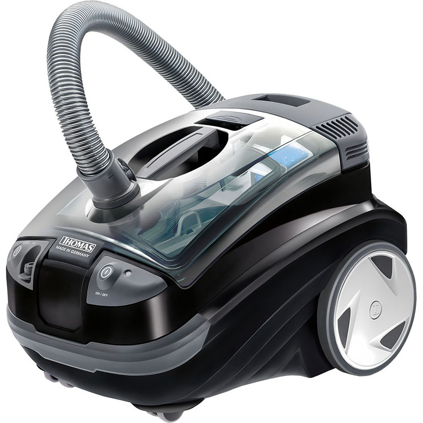 Миючий пилосос THOMAS Aquatic Onix (788614)