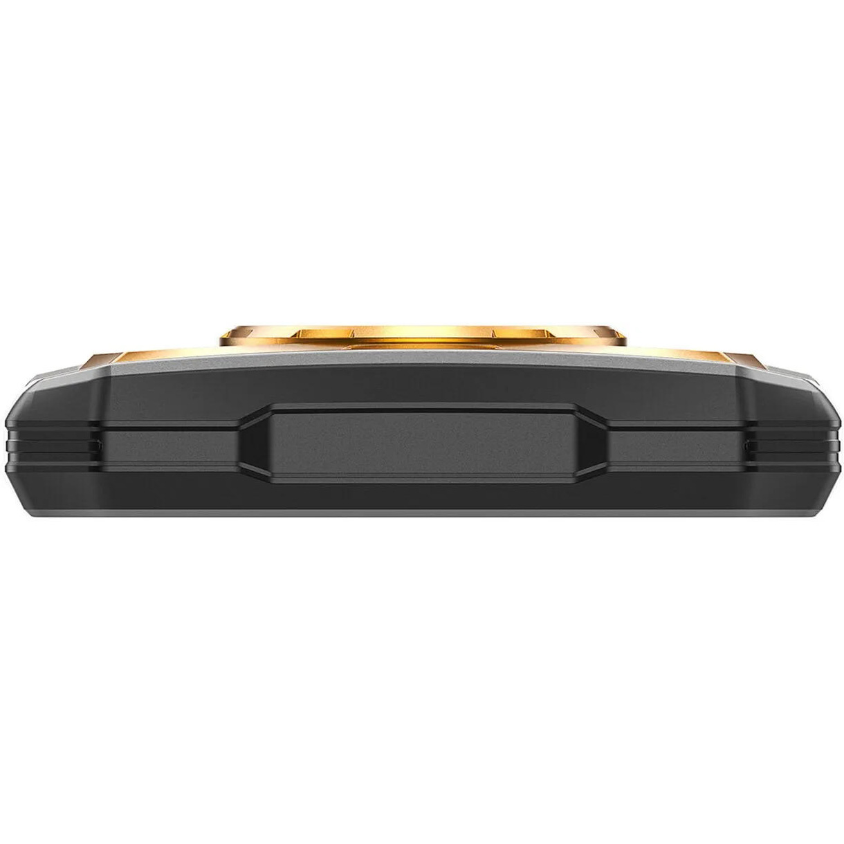Смартфон DOOGEE S200X VIP Edition 12/512GB Golden Guardian (6923740293805)