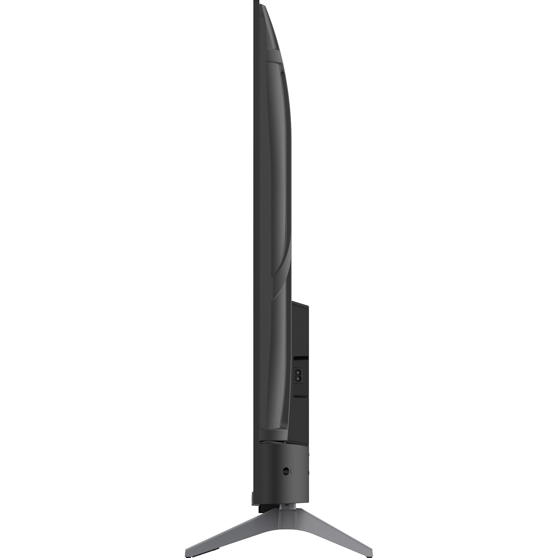 Телевизор ERGO 55" QD-MiniLED 4K 55MQ90 Ultra