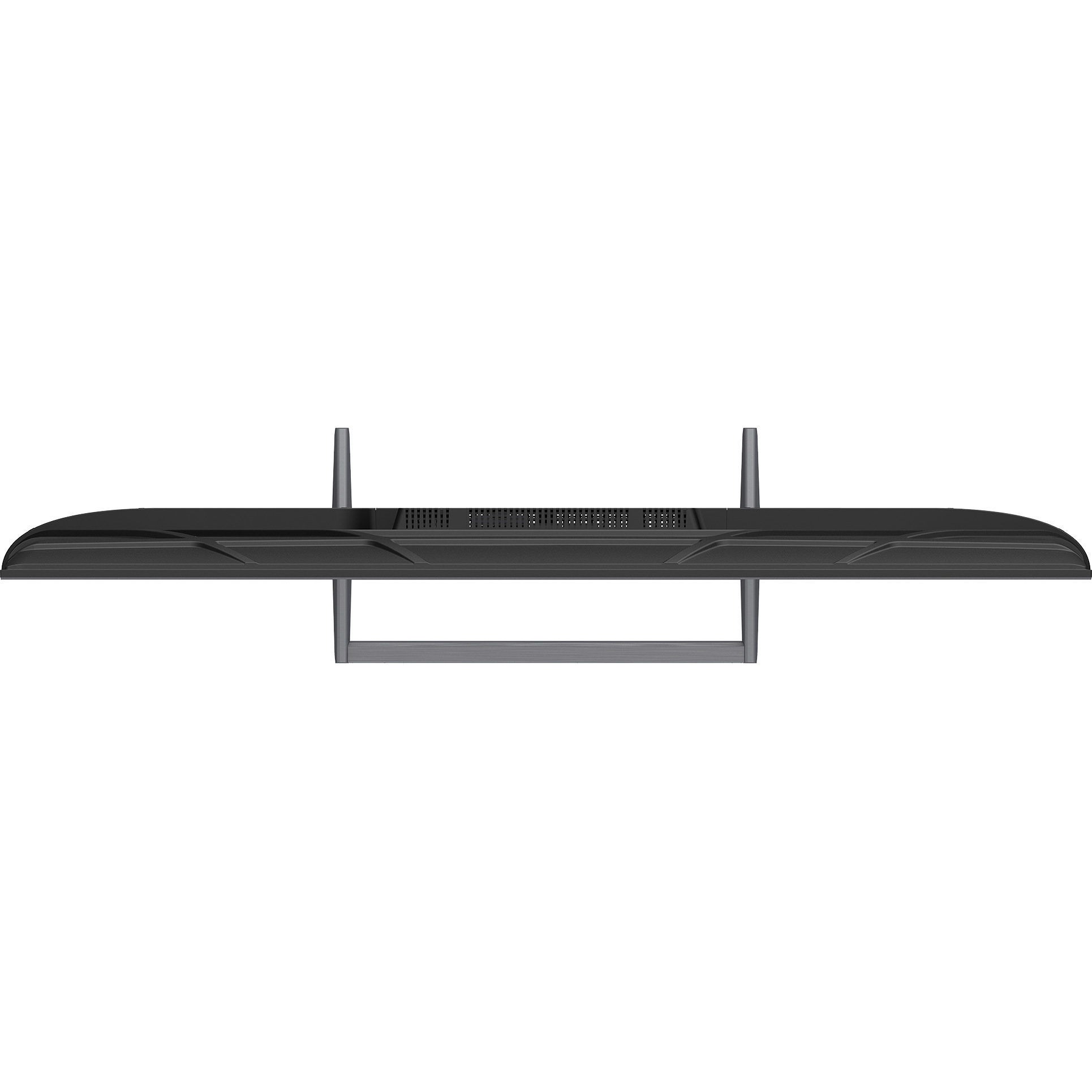 Телевизор ERGO 55" QD-MiniLED 4K 55MQ90 Ultra