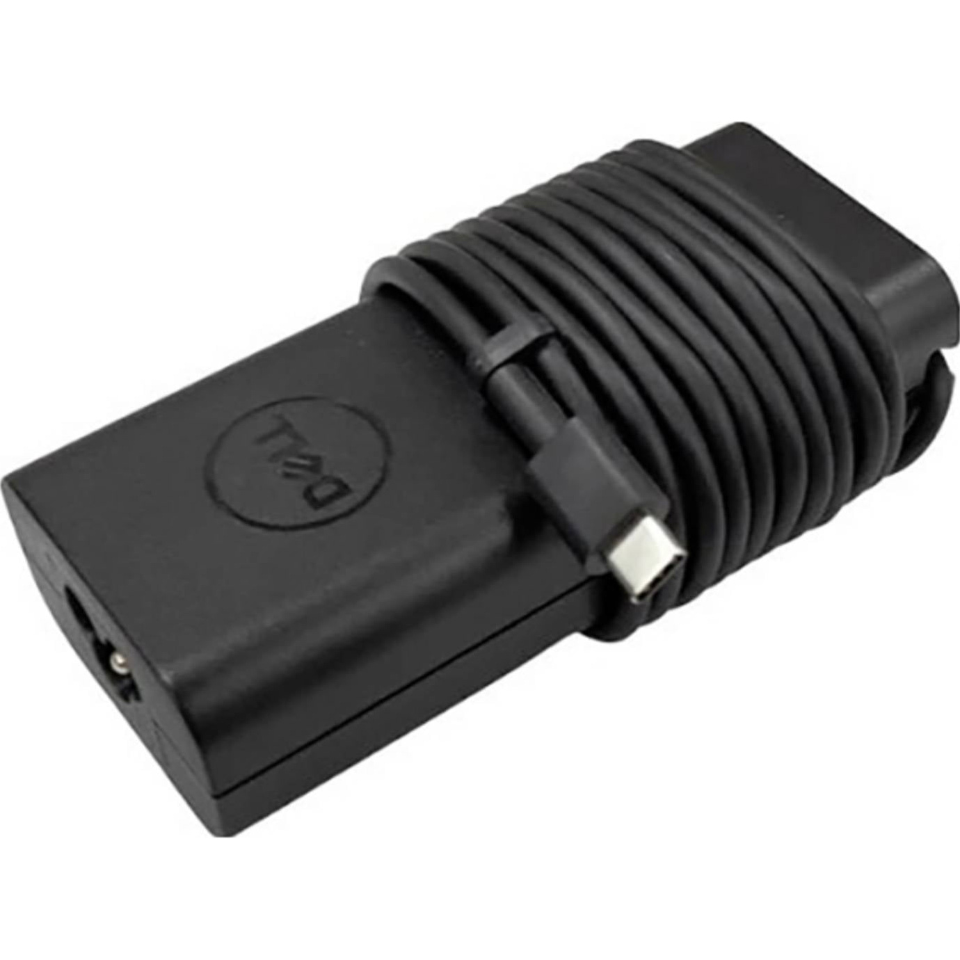 Блок живлення DELL 450-BFFL 65W