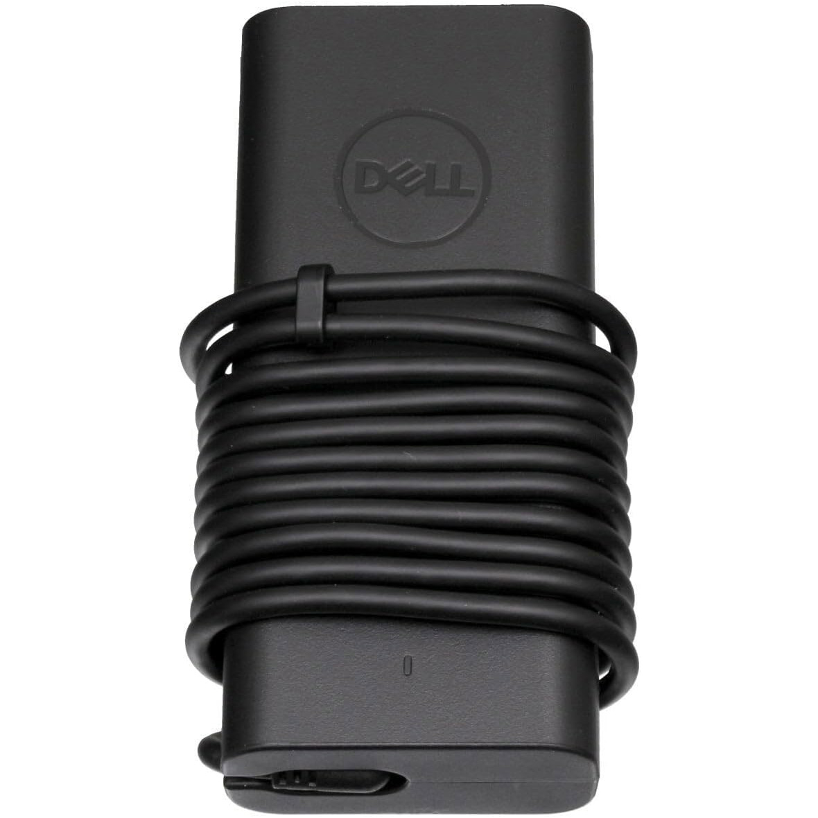 Блок живлення DELL 450-BFFL 65W