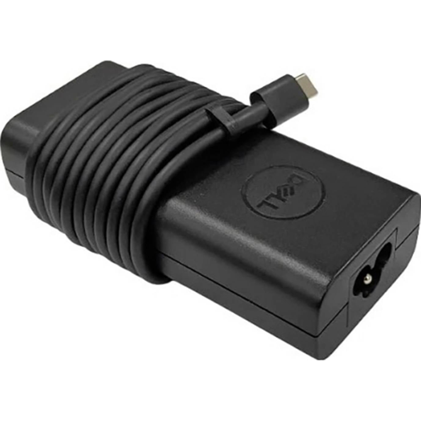 Блок живлення DELL 450-BFFL 65W