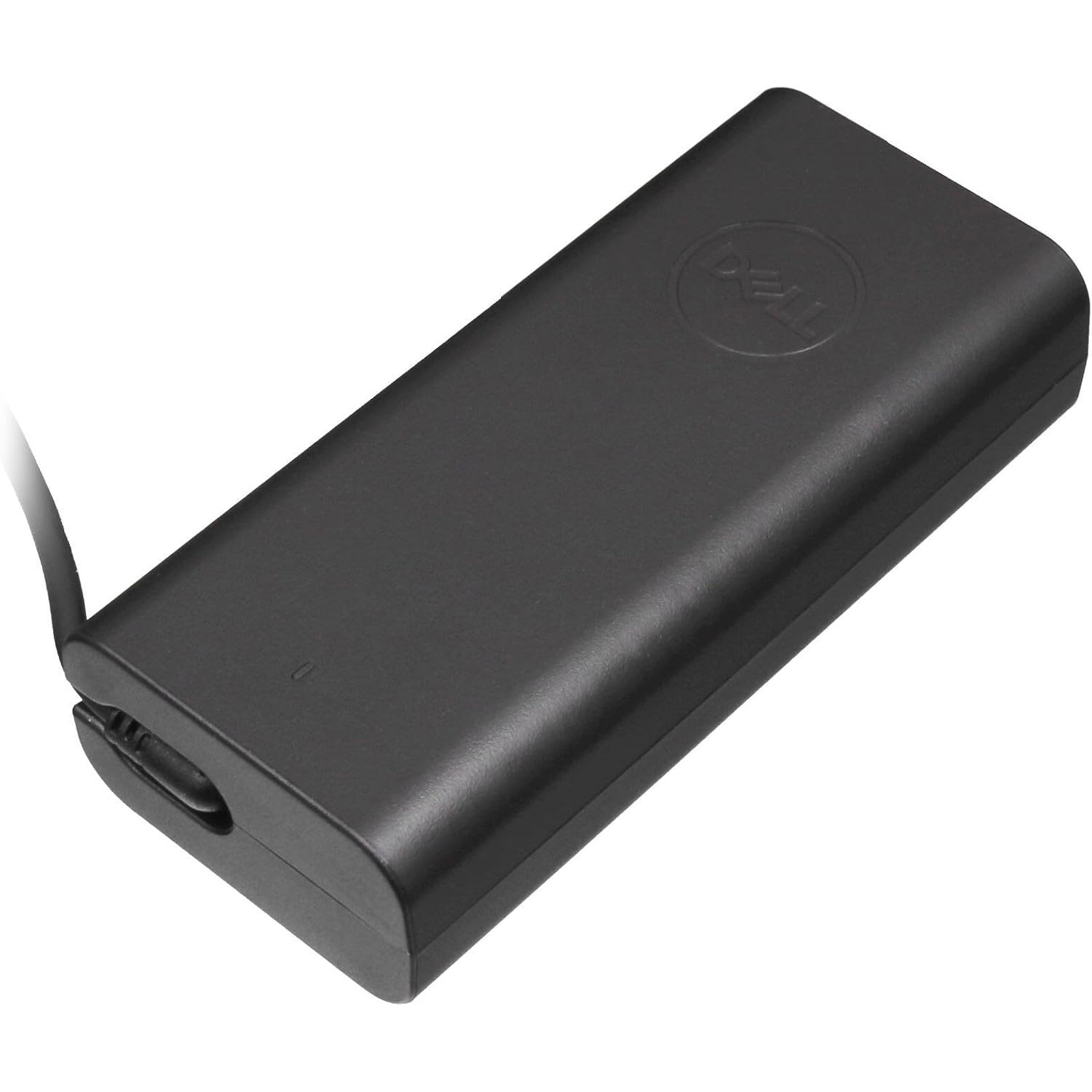 Блок живлення DELL 450-BFFL 65W