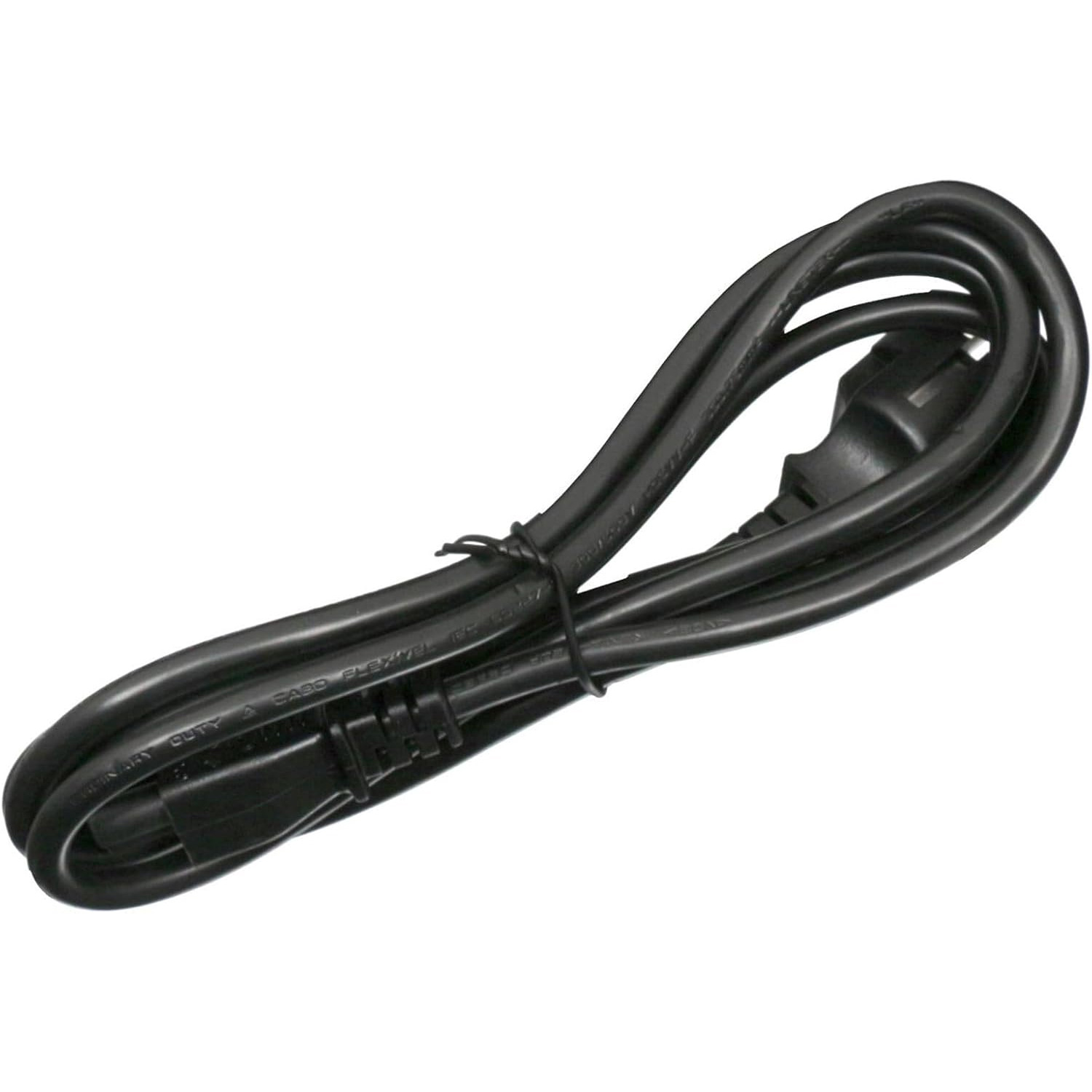 Блок живлення DELL 450-BFFL 65W