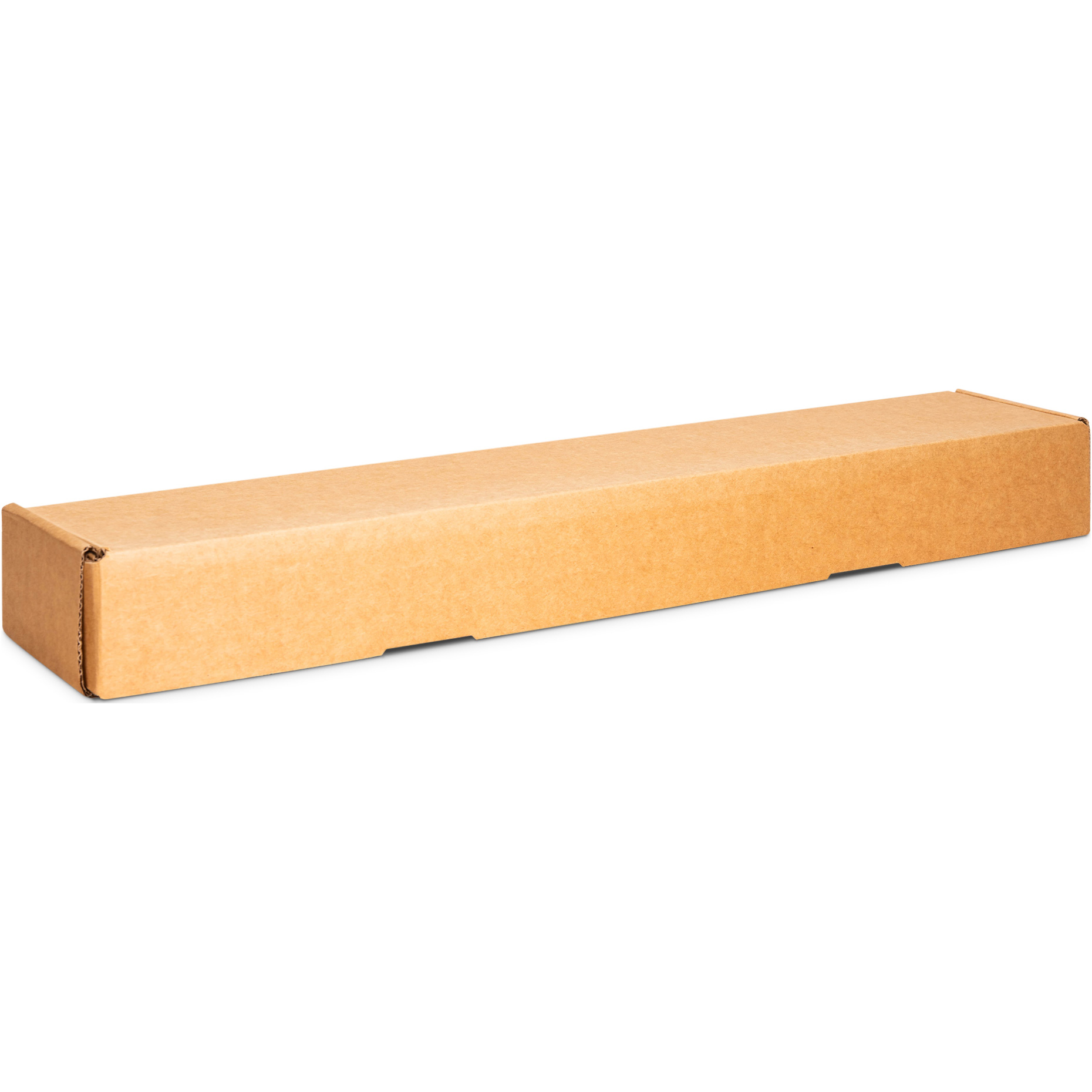 Блок розеток DIGITUS 19" Multiple Socket Outlet with Aluminum Profile, 1U, 9xSchuko, 16А, без вимикача, 2м (DN-95440)
