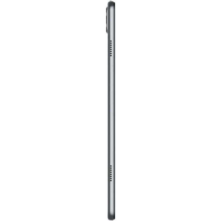 Планшет DOOGEE T10 8/128GB Silver