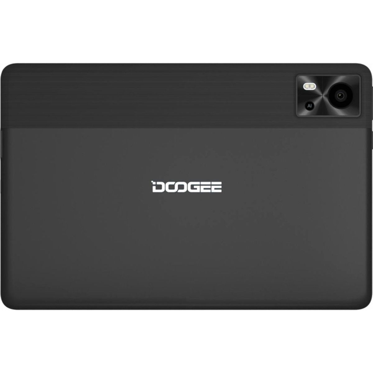 Планшет DOOGEE T10E 4/128GB Black