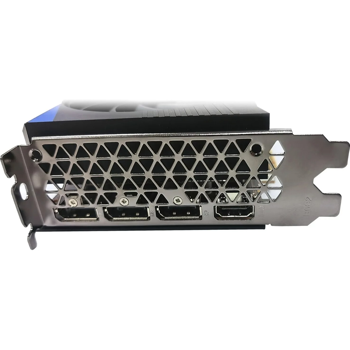 Відеокарта ARKTEK GeForce RTX 5050 8GB GDDR6 (AKN5050D6S8GH1)