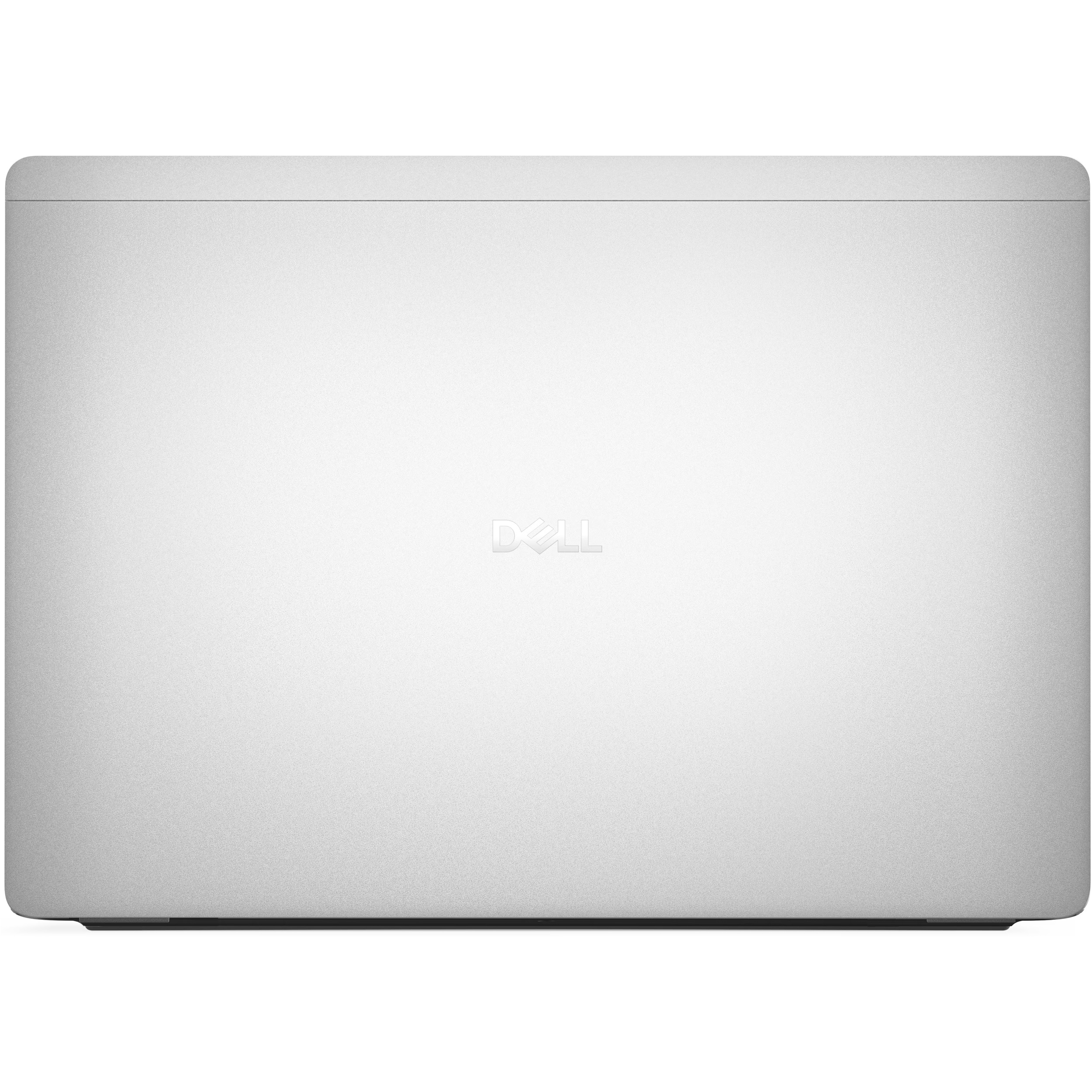 Ноутбук DELL Pro 16 Plus Platinum Silver (BTO216_PB16250_UA_WP)