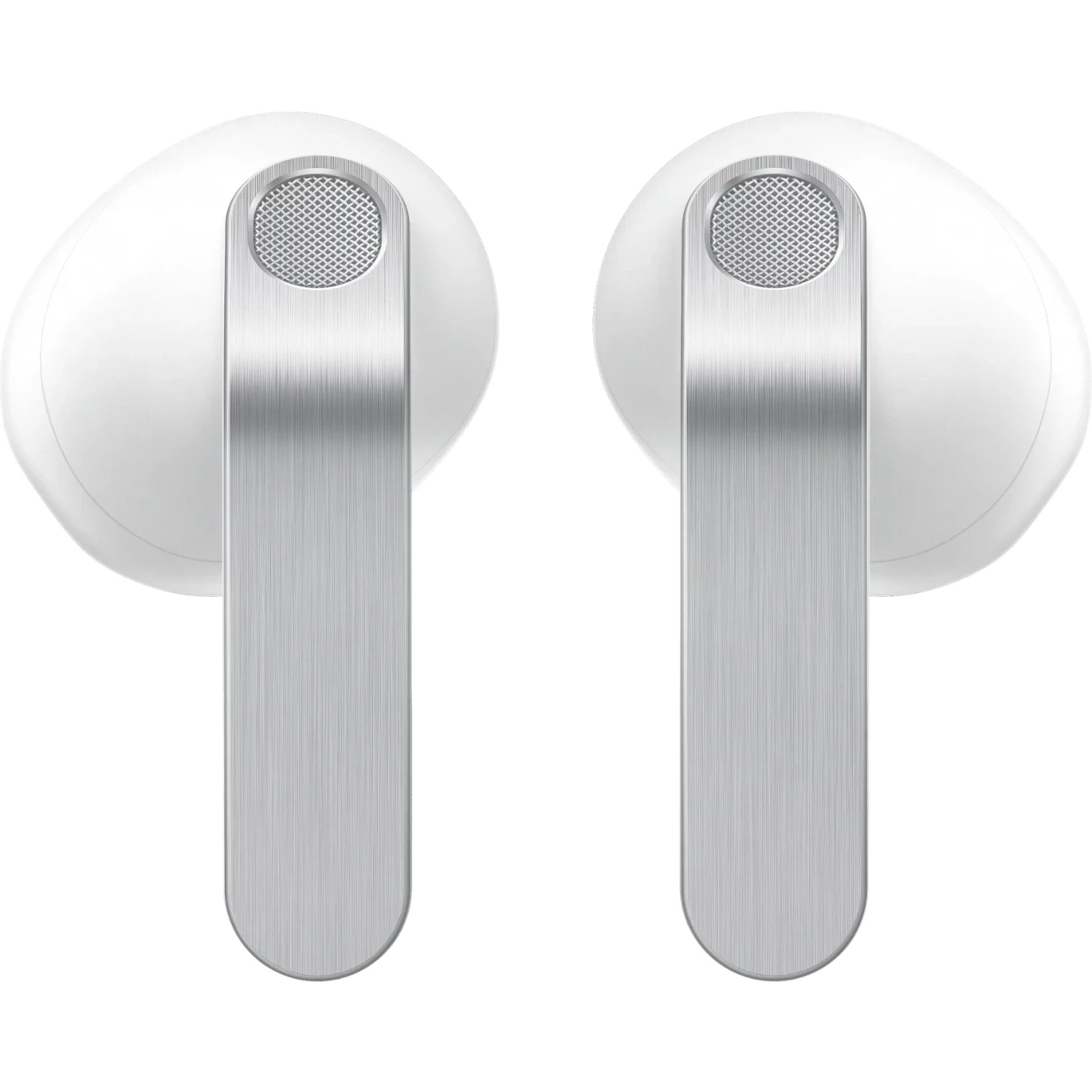Наушники SAMSUNG Galaxy Buds 4 White (SM-R540NZWASEK)