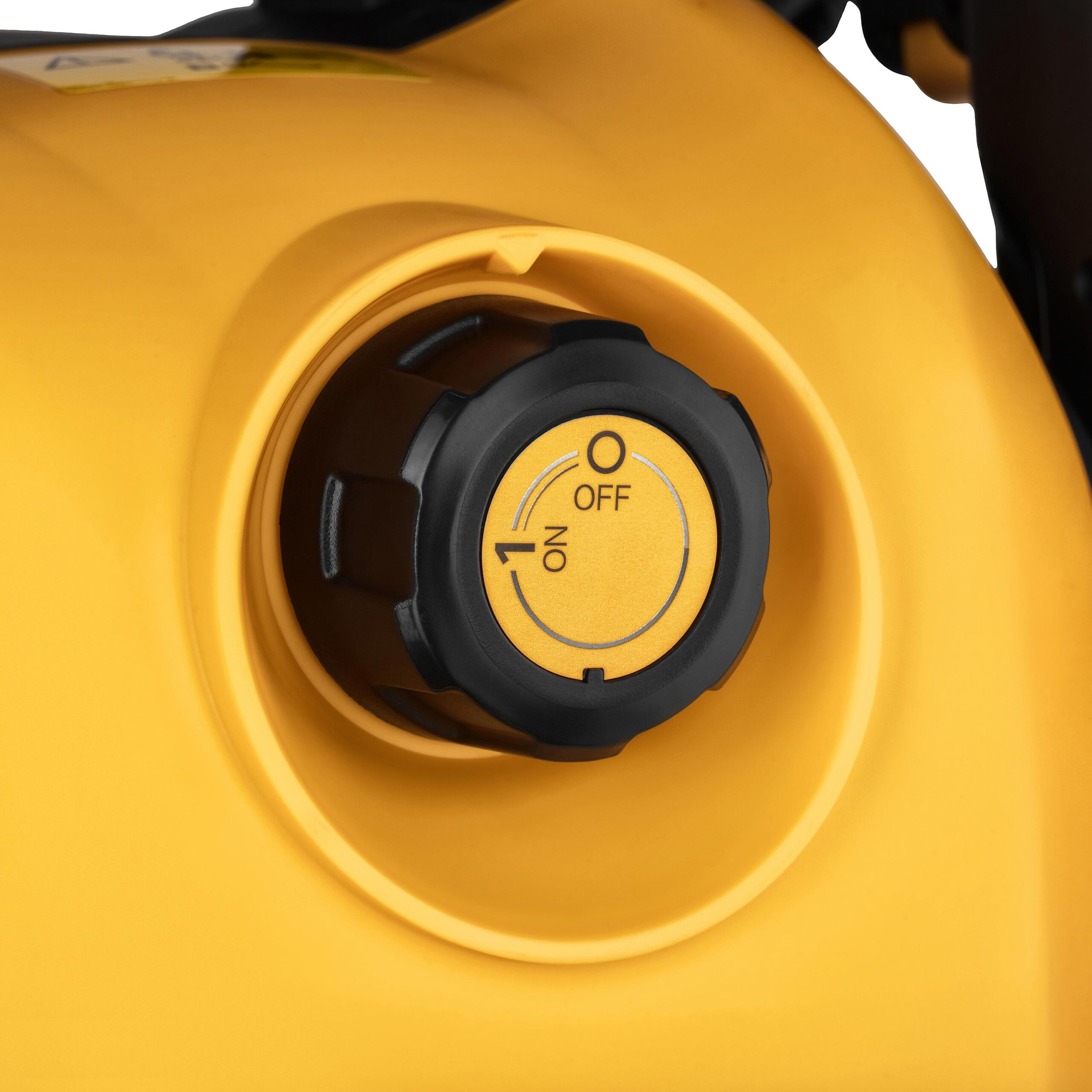 Минимойка высокого давления 2E AquaClean 150plus (2E-HPW2015PB)