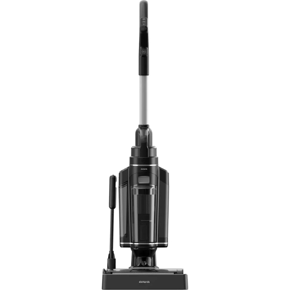 Пилосос AIWA Mizusui Pro