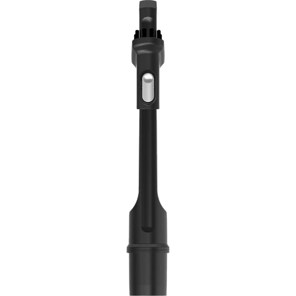 Пилосос AIWA Mizusui Pro