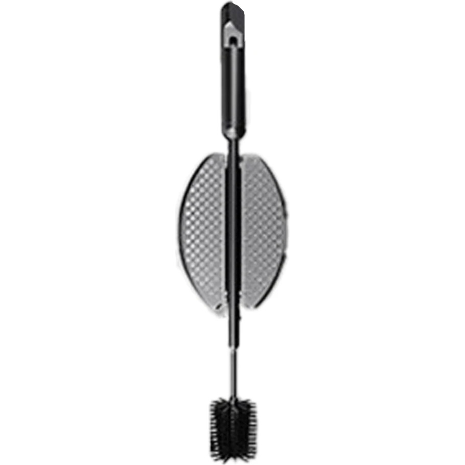 Пилосос AIWA Mizusui Pro