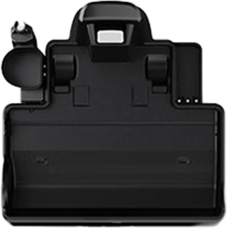 Пилосос AIWA Mizusui Pro