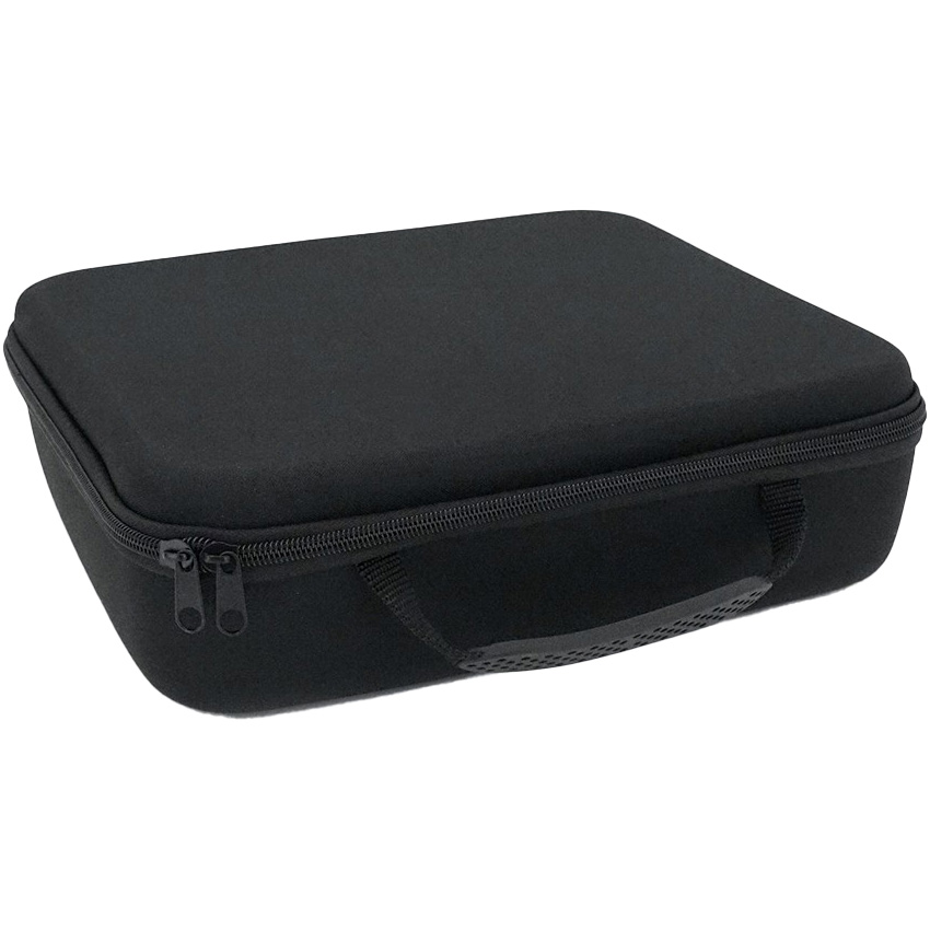 Тестер сопротивления контура MAYILON HT5910
