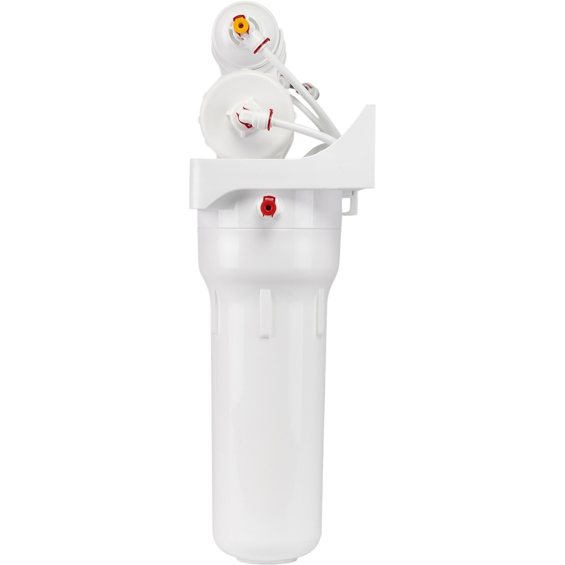 Фильтр обратного осмоса ECOSOFT Standard Pro (MO550MECOSTD)