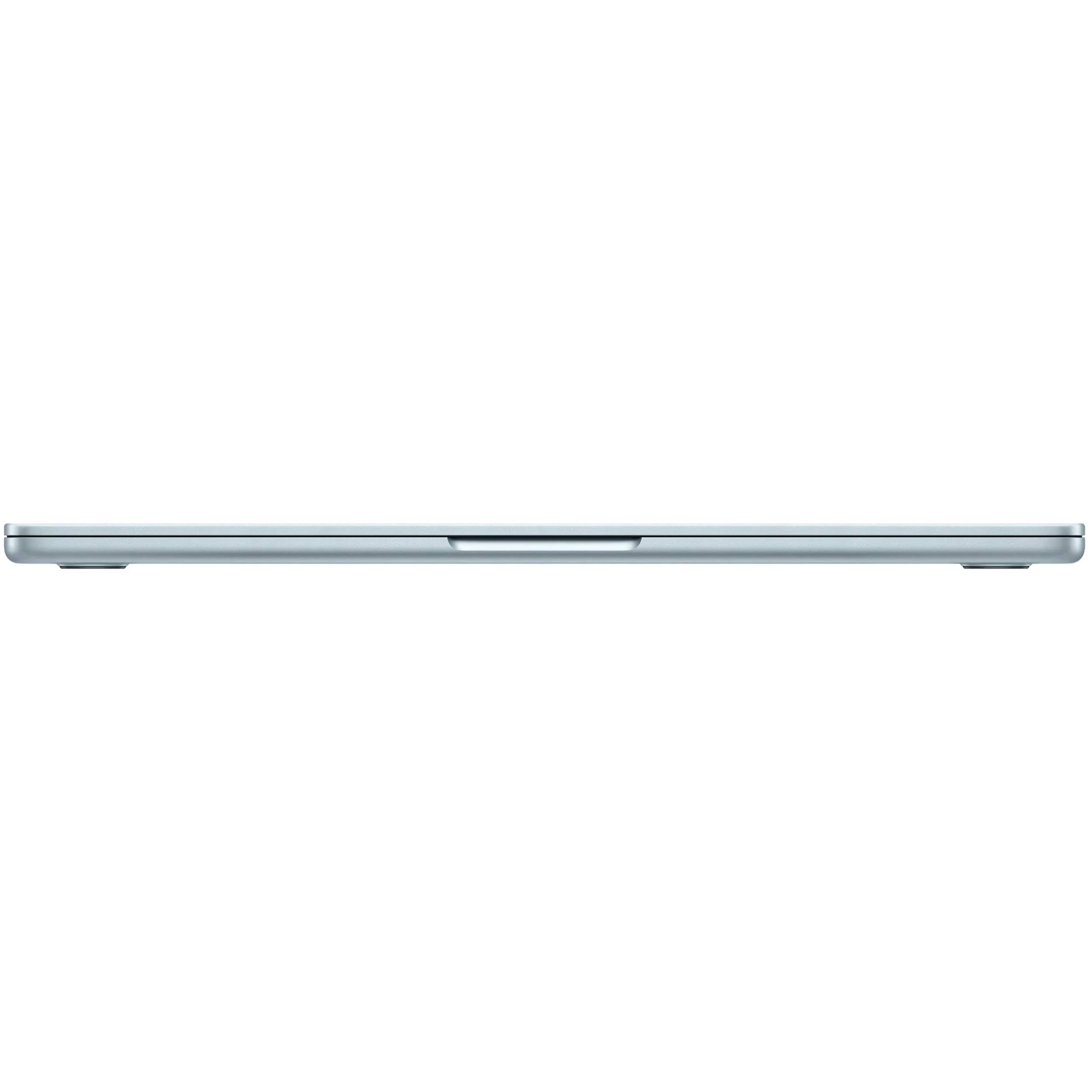 Ноутбук APPLE A3449 MacBook Air M5 13" 24GB/1TB Sky Blue (MDHK4UA/A)