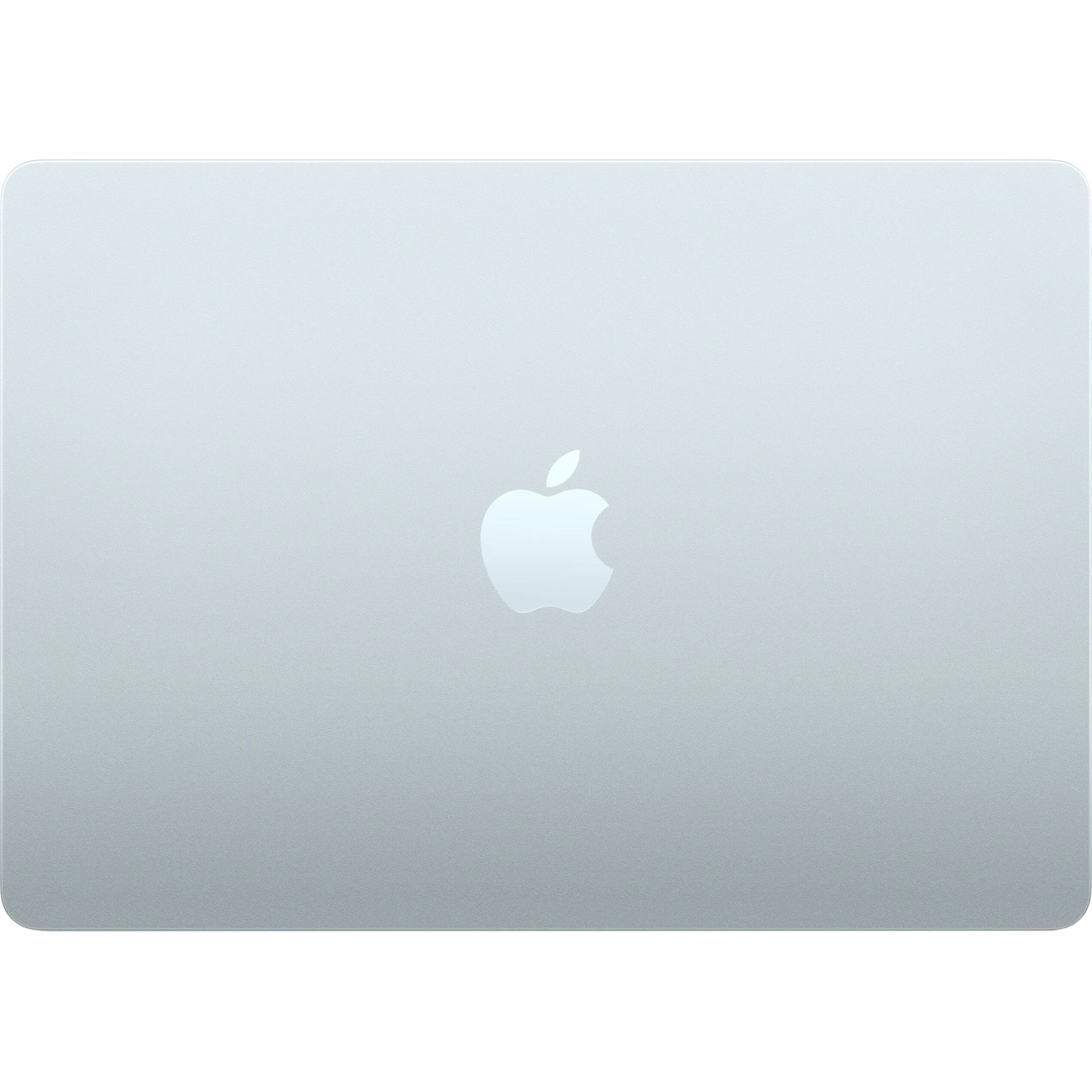 Ноутбук APPLE A3449 MacBook Air M5 13" 24GB/1TB Sky Blue (MDHK4UA/A)