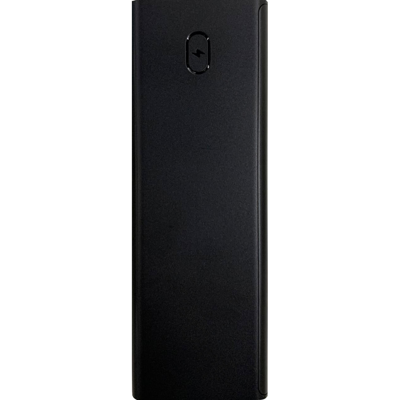 Повербанк ROMOSS PEA40 65W 40000mAh Black (PEA40-382-2131H)