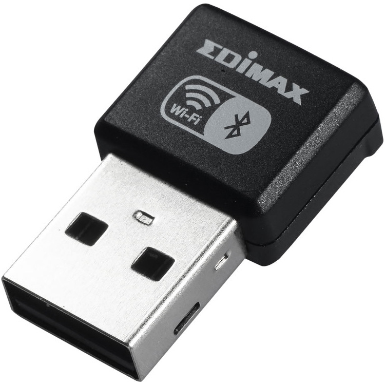 Wi-Fi адаптер EDIMAX EW-7611UXB