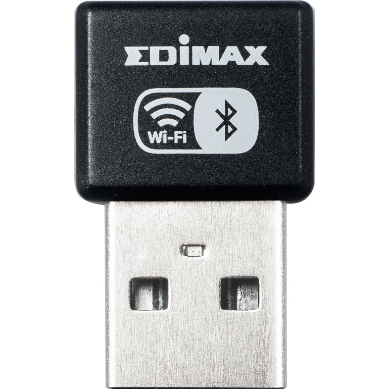 Wi-Fi адаптер EDIMAX EW-7611UXB