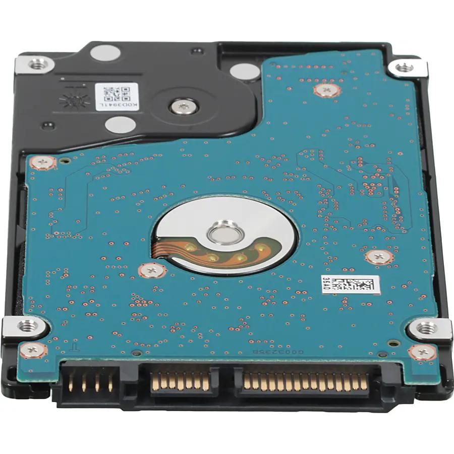 Жёсткий диск 2.5" TOSHIBA MQ01 320GB SATA/16MB (MQ01ACF032)