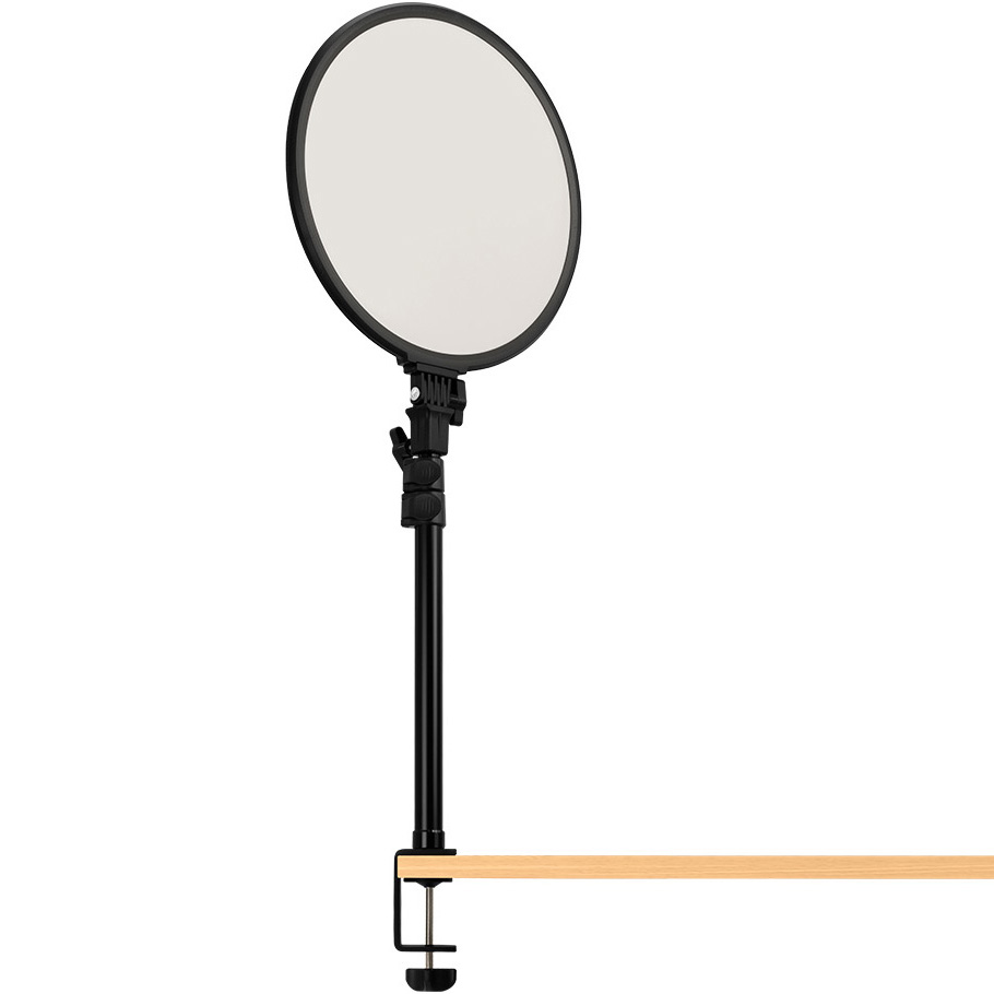 Кольцевая LED лампа STREAMPLIFY Glow Light 14