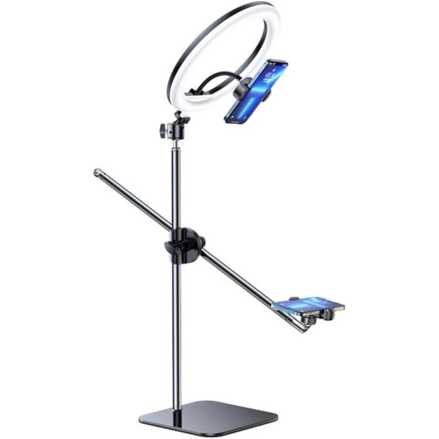 Набір блогера RTAKO ZJ-FP02 Overhead Phone Mount