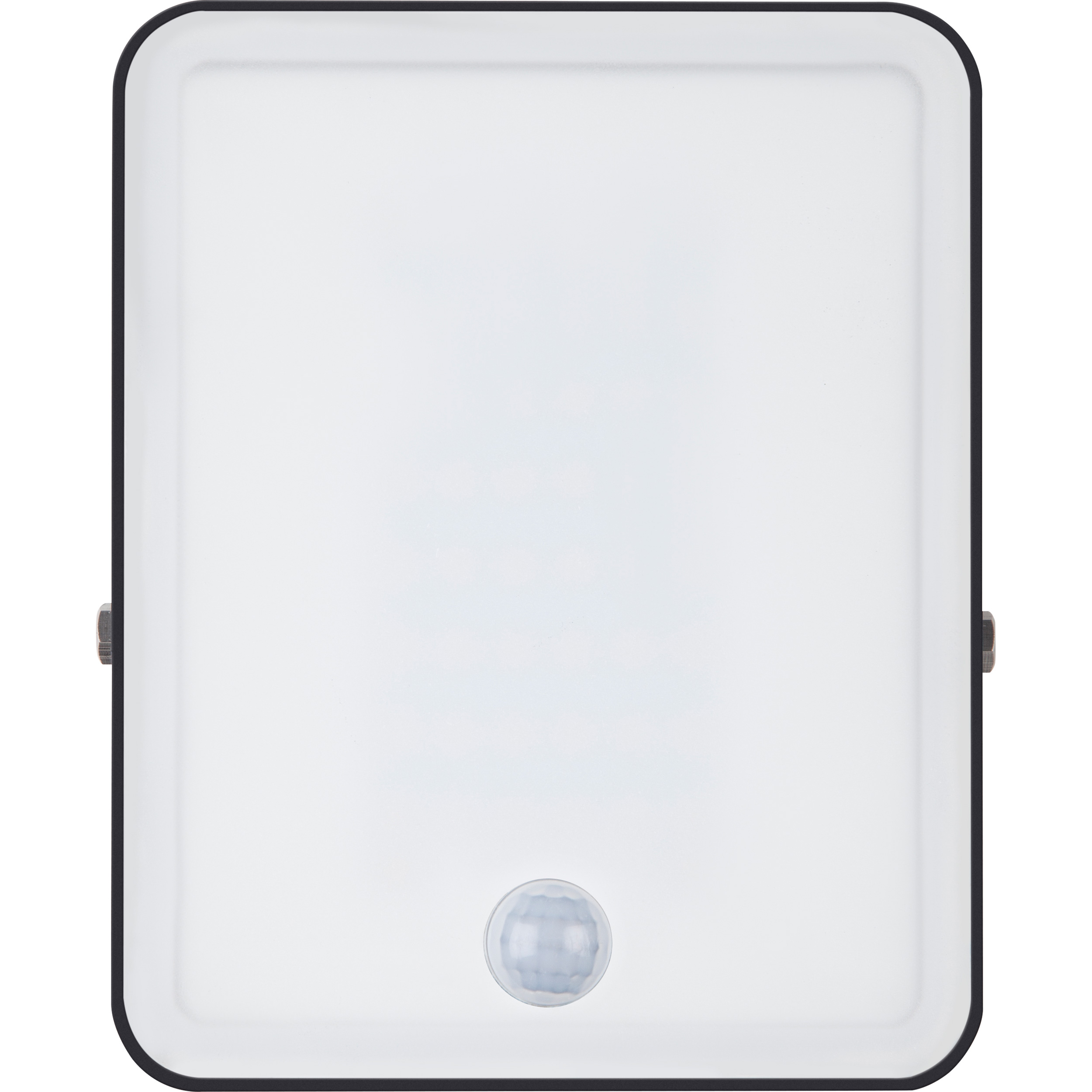 Прожектор LED с датчиком движения OSRAM Floodlight Essential Sensor 30W 4000K