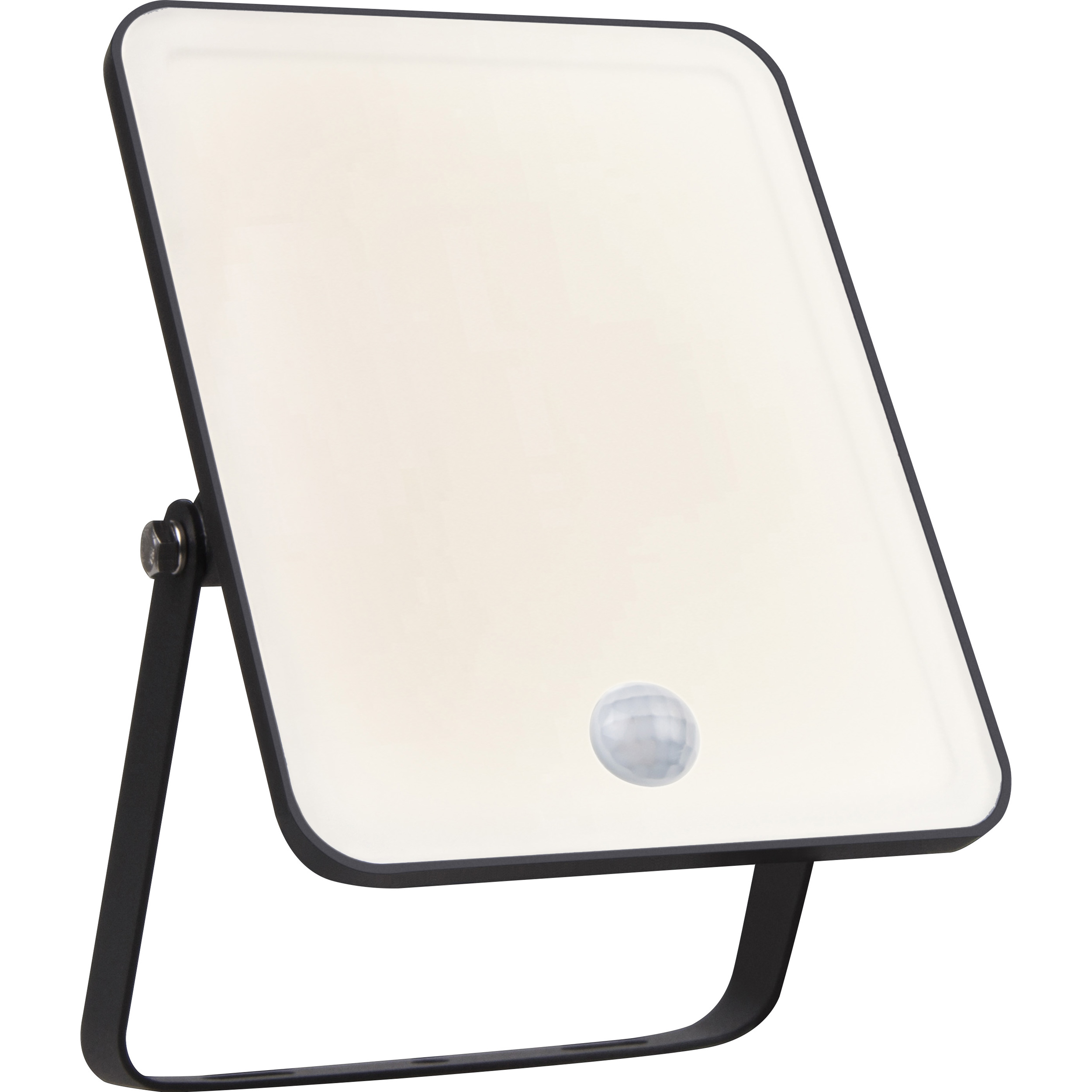 Прожектор LED с датчиком движения OSRAM Floodlight Essential Sensor 30W 4000K