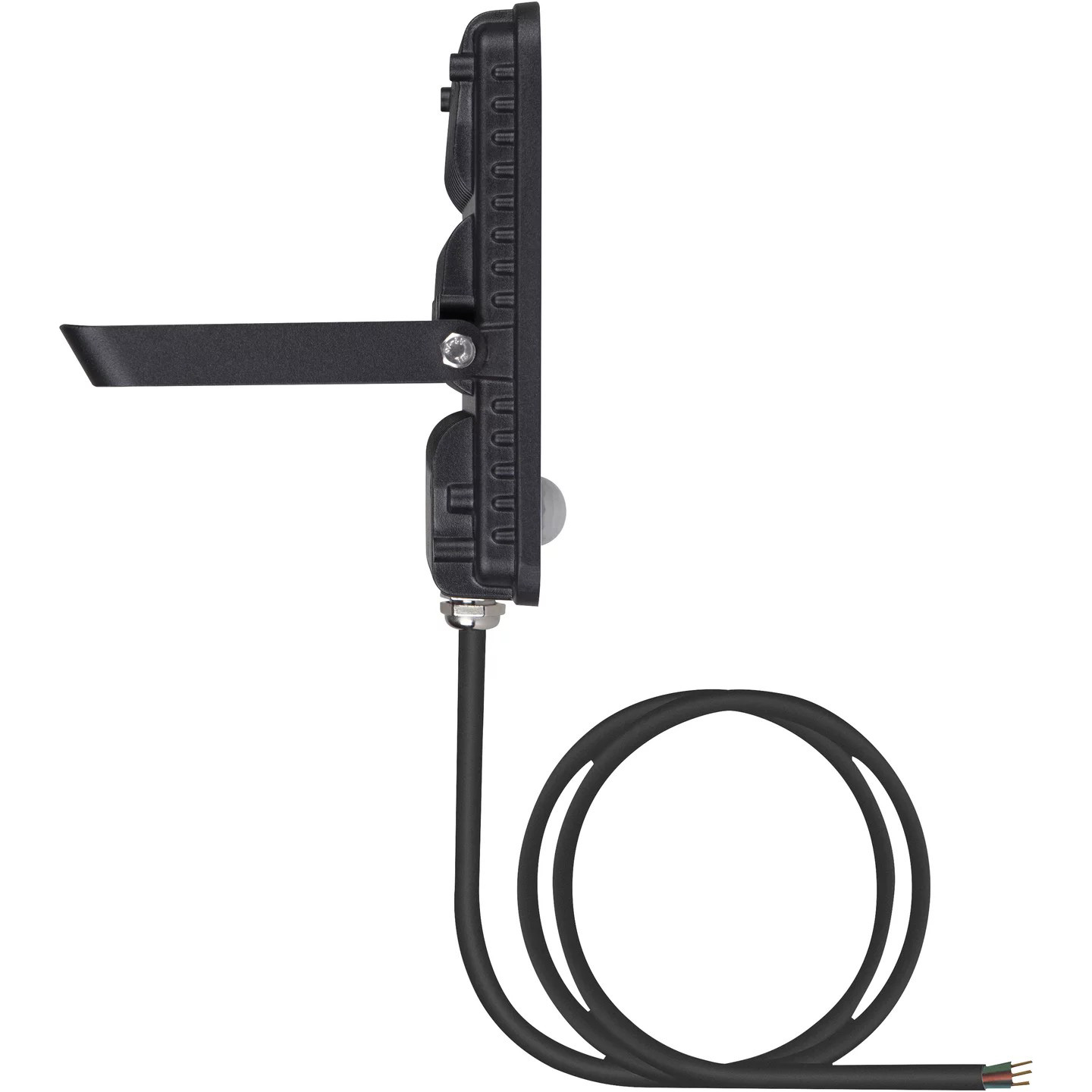 Прожектор LED с датчиком движения OSRAM Floodlight Essential Sensor 30W 4000K