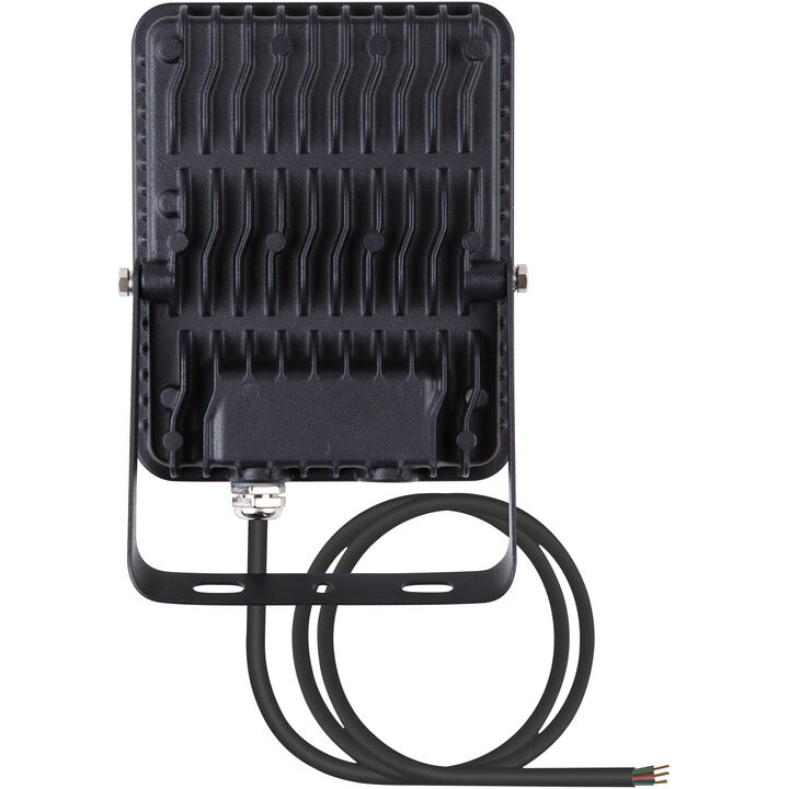 Прожектор LED с датчиком движения OSRAM Floodlight Essential Sensor 30W 4000K