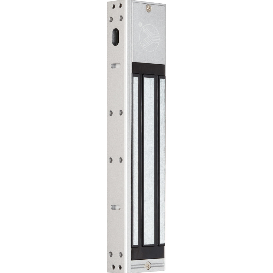 Електромагнітний замок YLI ELECTRONIC YM-350N LED