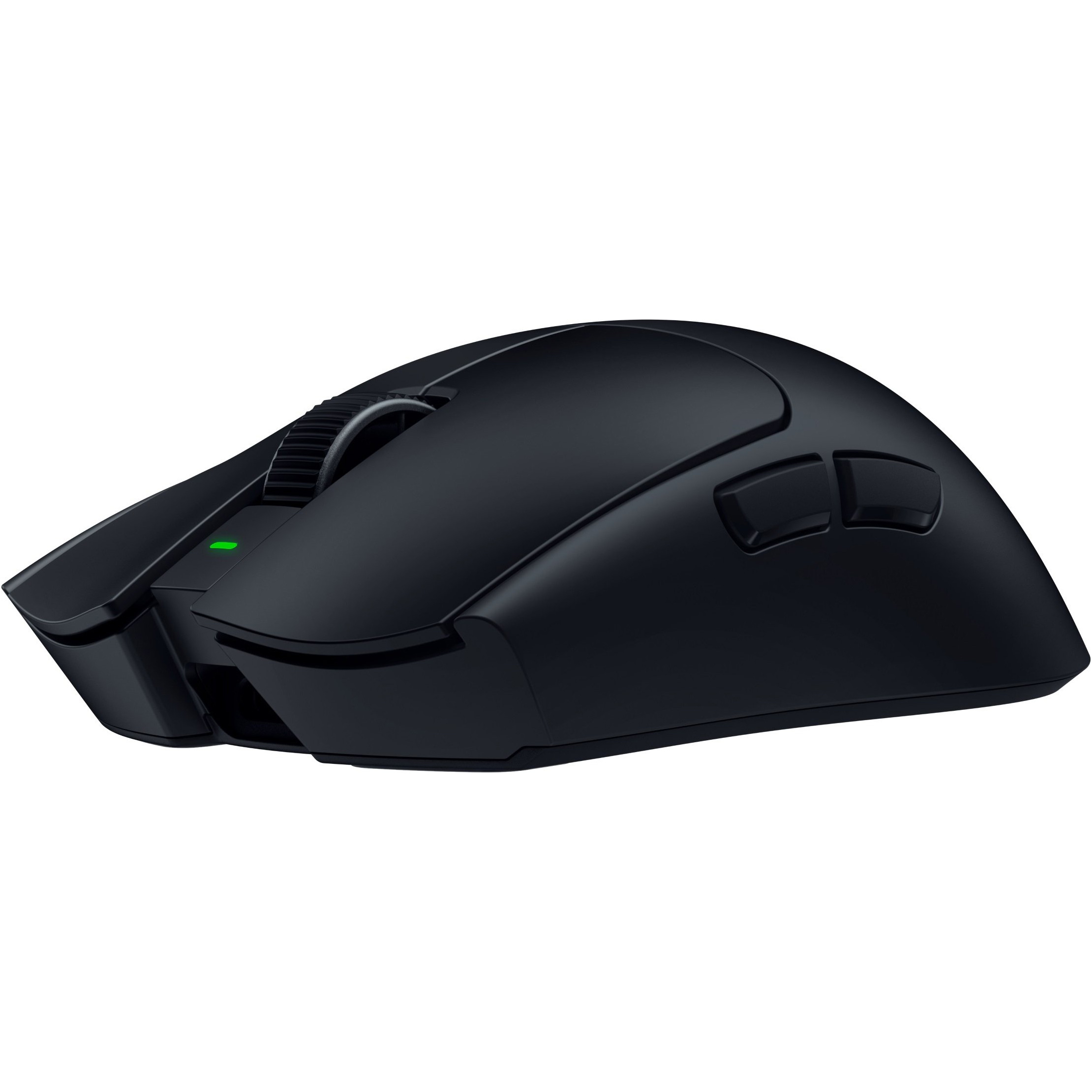 Миша ігрова RAZER Viper V4 Pro Wireless Black (RZ01-05630100-R3G1)