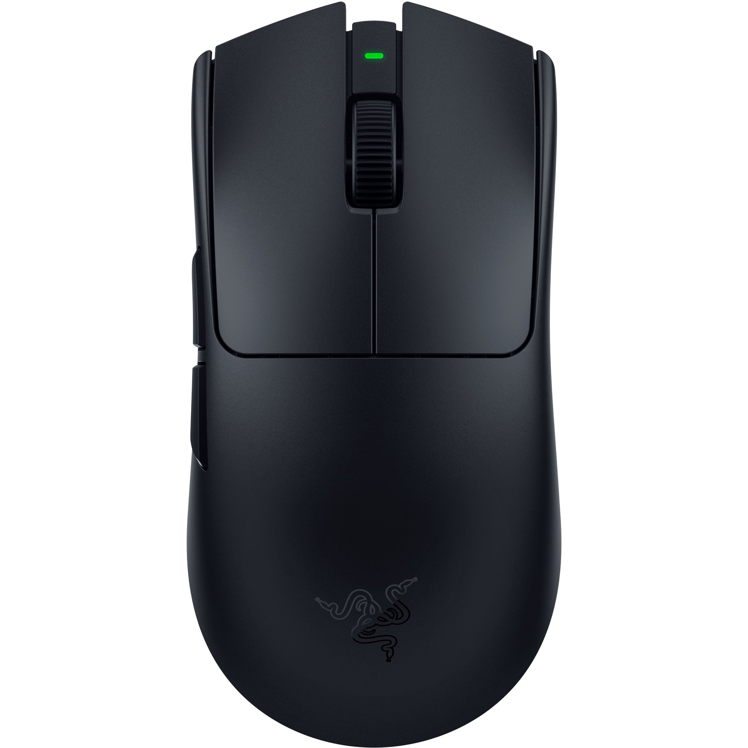 Миша ігрова RAZER Viper V4 Pro Wireless Black (RZ01-05630100-R3G1)