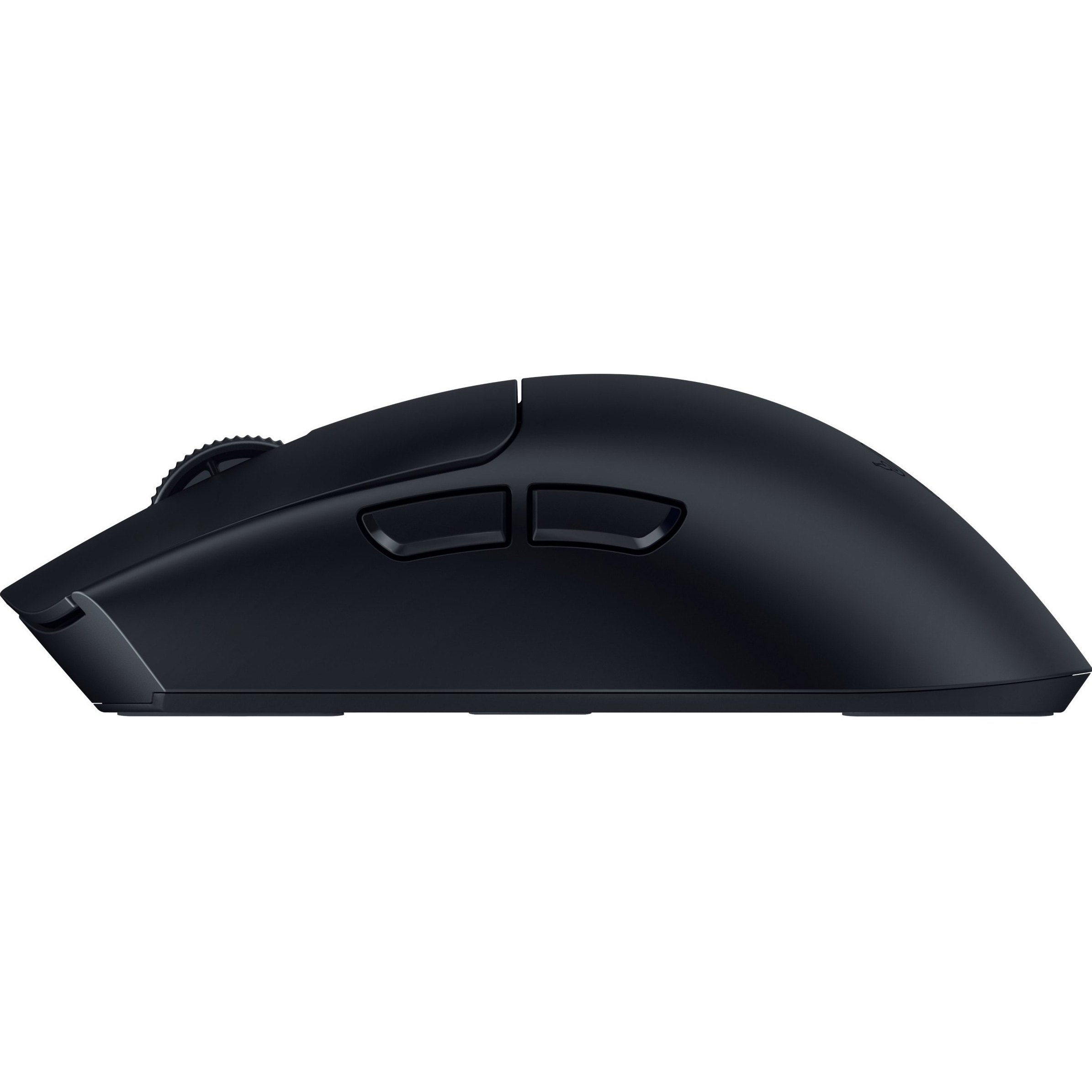 Миша ігрова RAZER Viper V4 Pro Wireless Black (RZ01-05630100-R3G1)