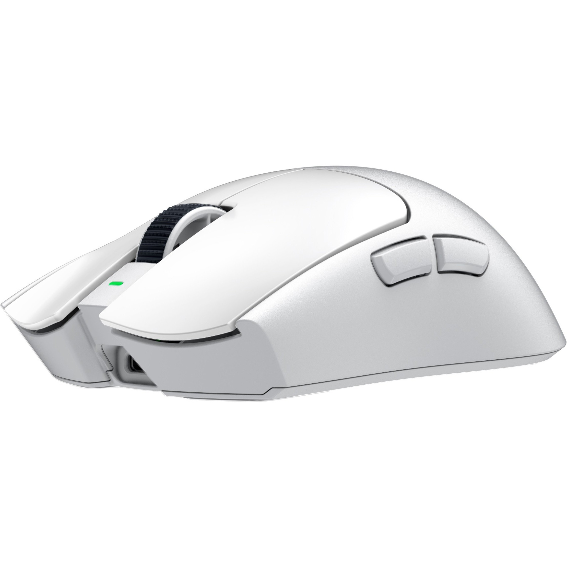Мышь игровая RAZER Viper V4 Pro Wireless White (RZ01-05630200-R3G1)