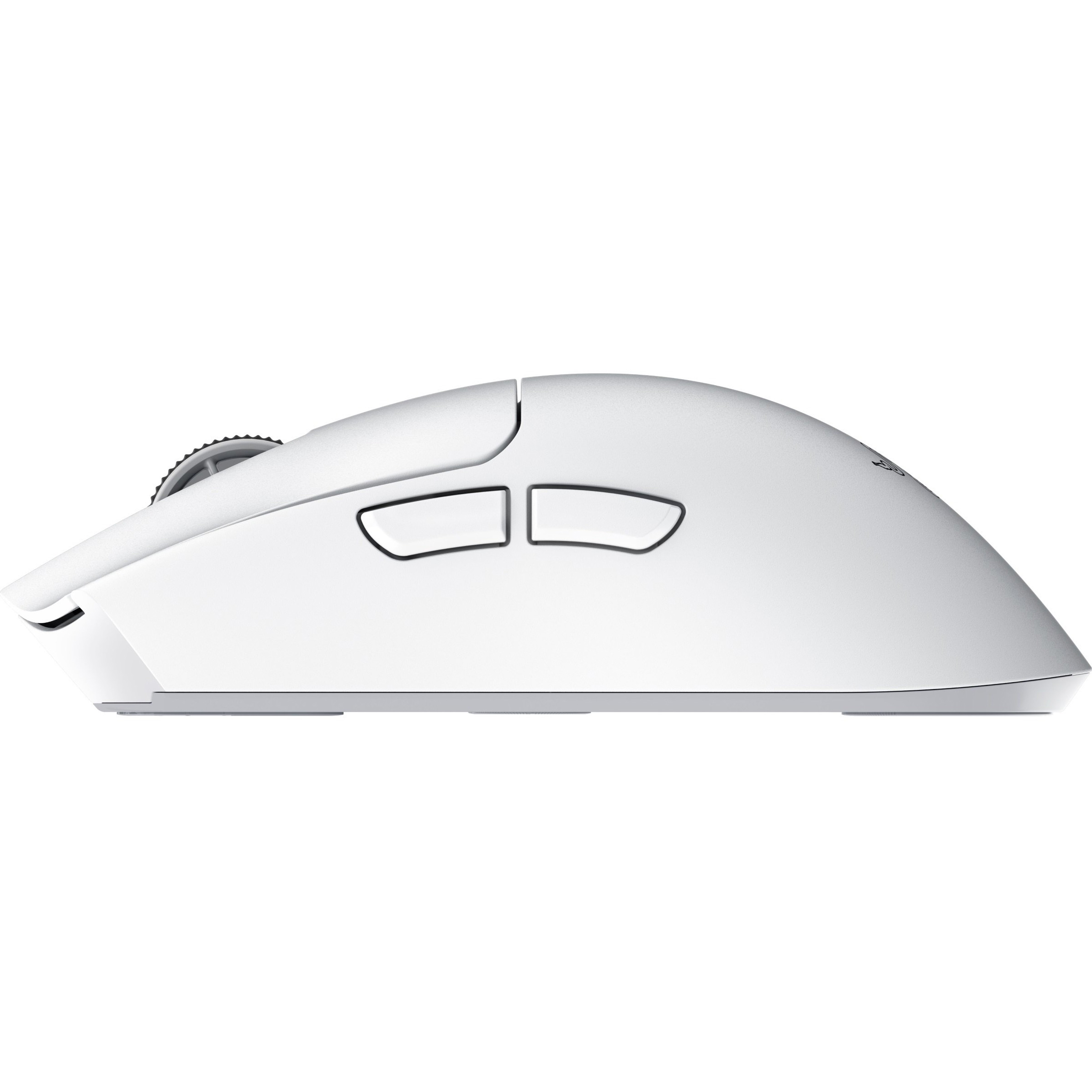 Мышь игровая RAZER Viper V4 Pro Wireless White (RZ01-05630200-R3G1)