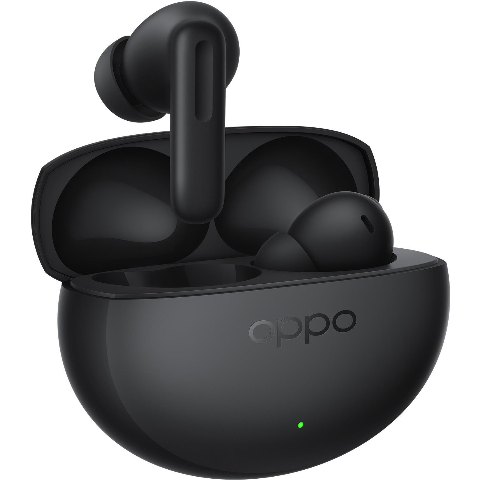 Наушники OPPO Enco Air5 Pro Matte Black