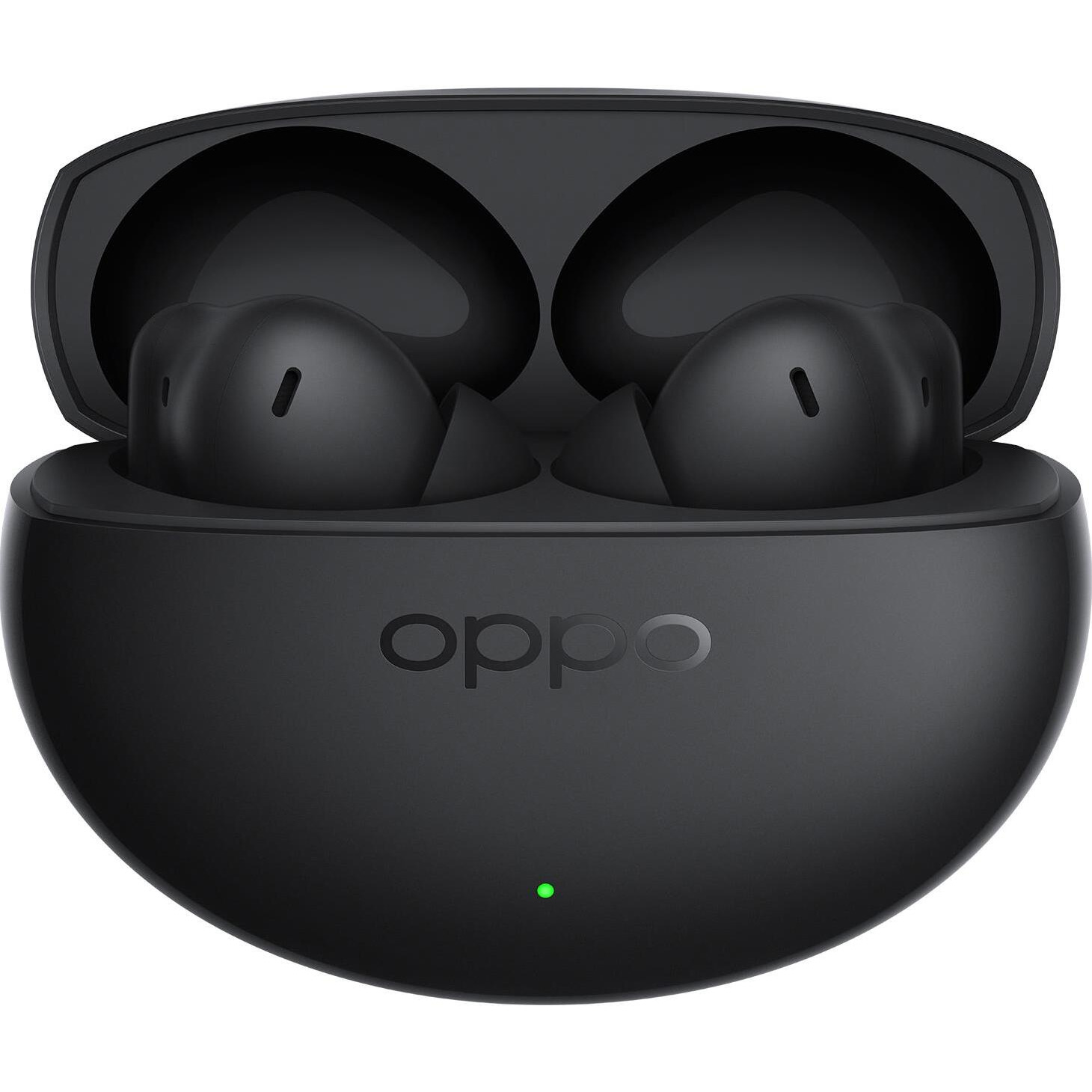 Наушники OPPO Enco Air5 Pro Matte Black