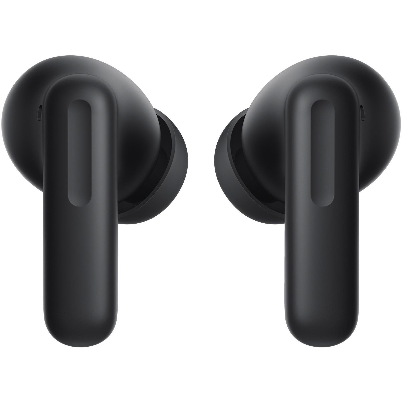 Наушники OPPO Enco Air5 Pro Matte Black