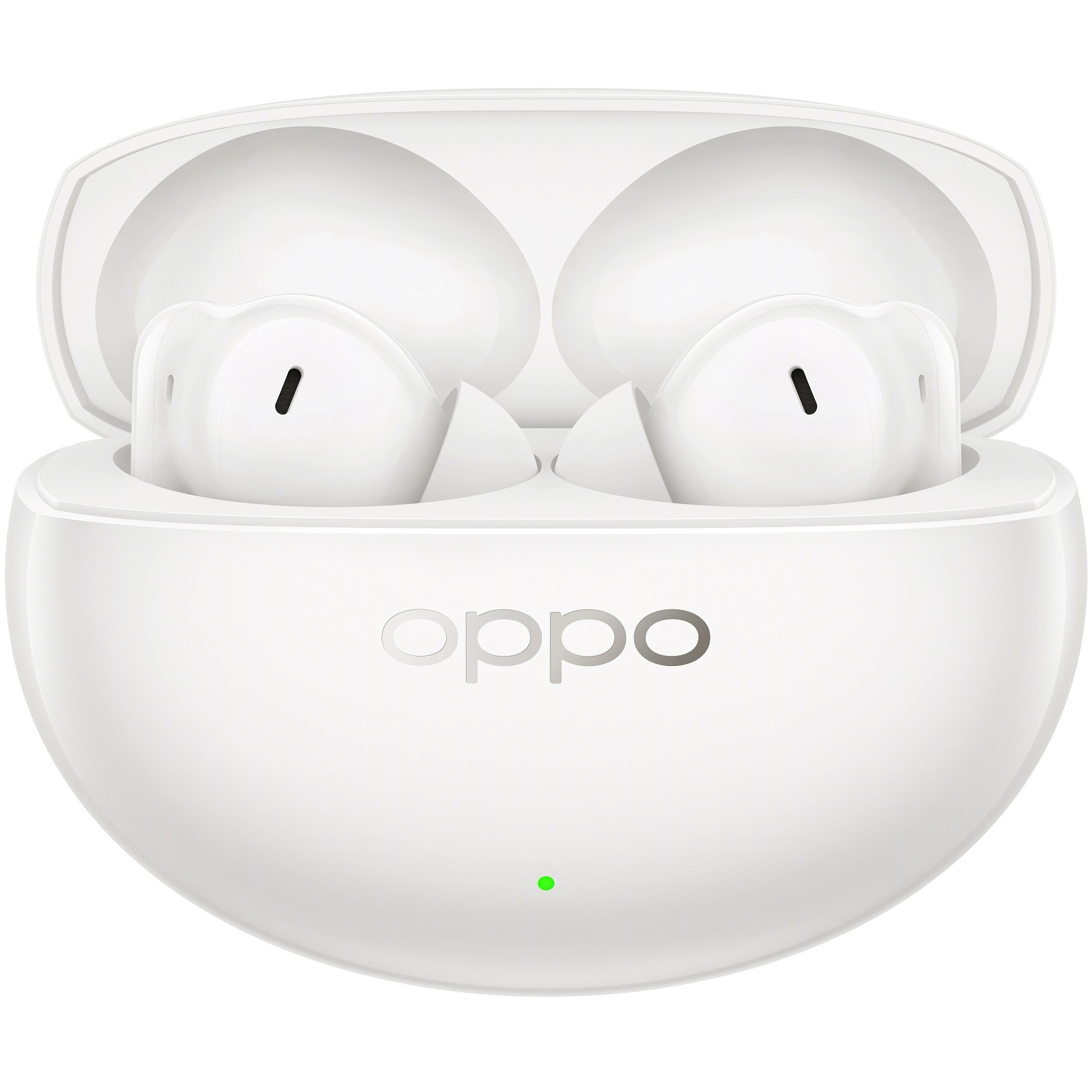 Навушники OPPO Enco Air5 Pro Pearl White