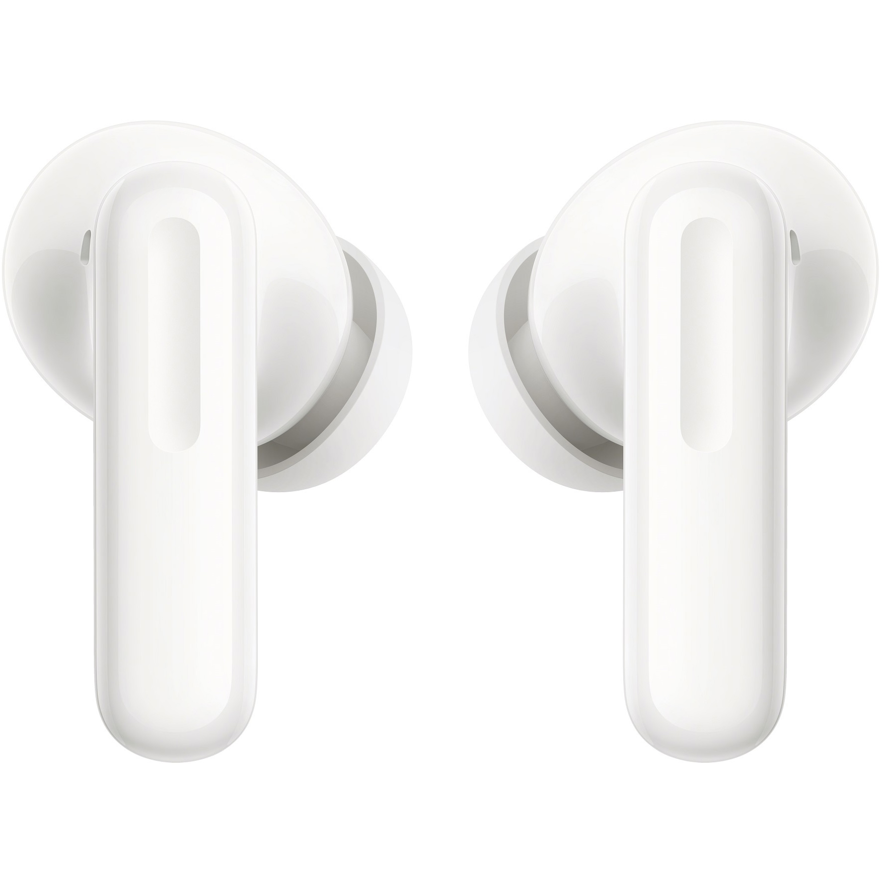Навушники OPPO Enco Air5 Pro Pearl White