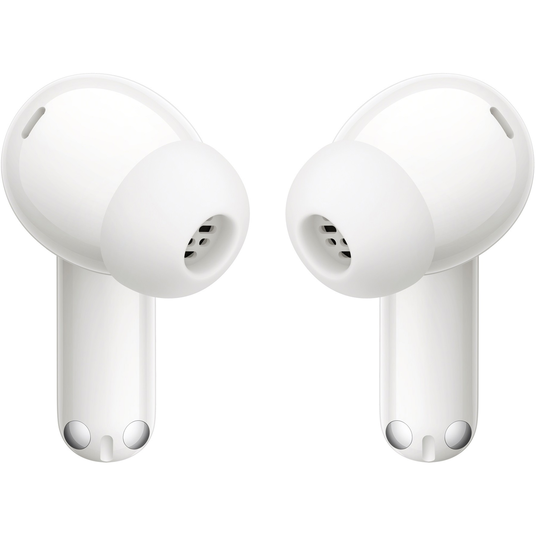 Навушники OPPO Enco Air5 Pro Pearl White