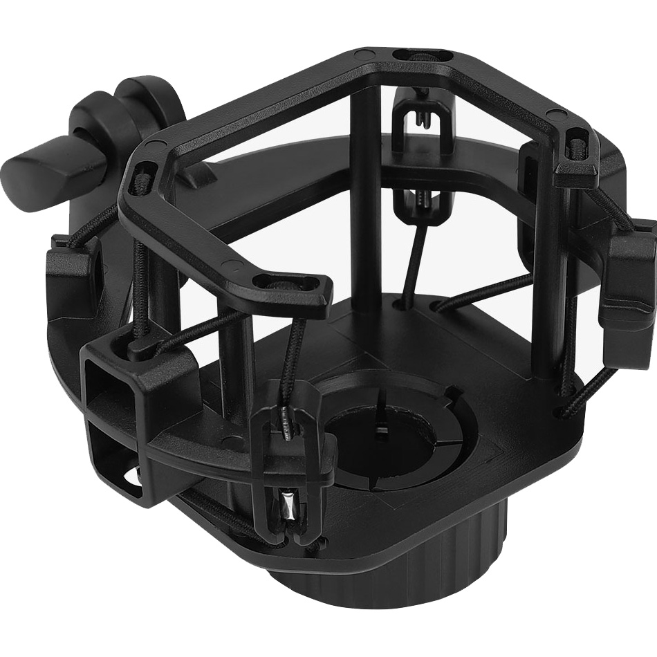 Мікрофон для стримінгу/подкастів STREAMPLIFY Mic Arm