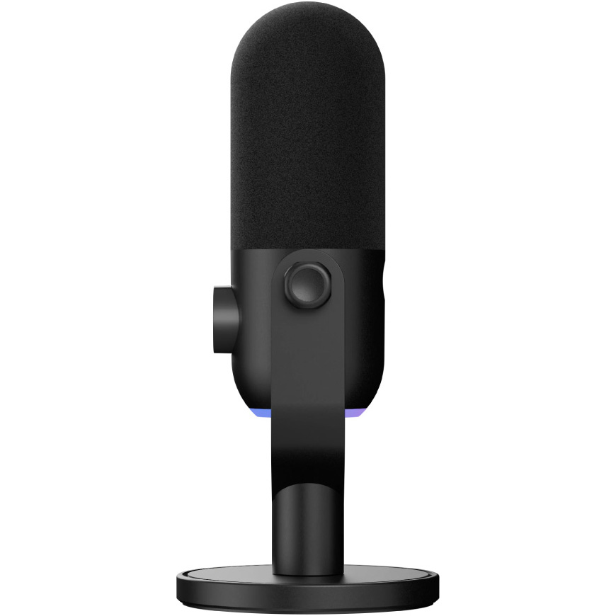 Мікрофон для стримінгу/подкастів STREAMPLIFY Mic Mini