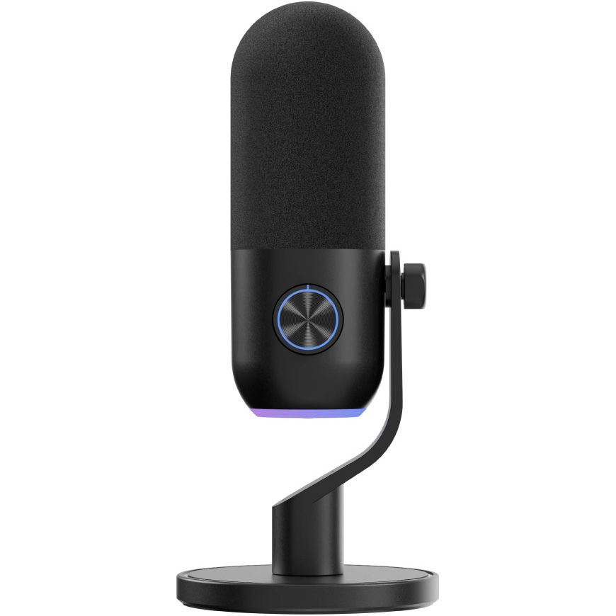 Мікрофон для стримінгу/подкастів STREAMPLIFY Mic Mini